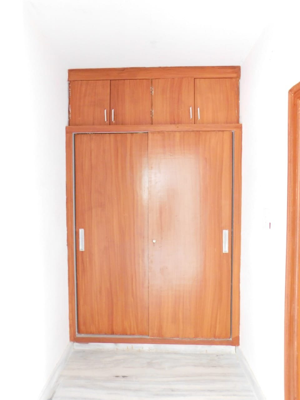 Independent House For Rent